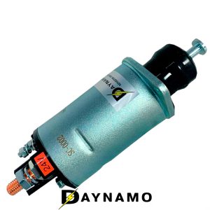SC-0002