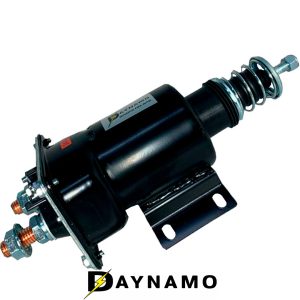 SC-0006