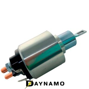 SC-0007