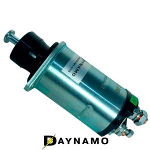 SC-0008