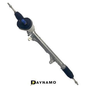 SG-820008849