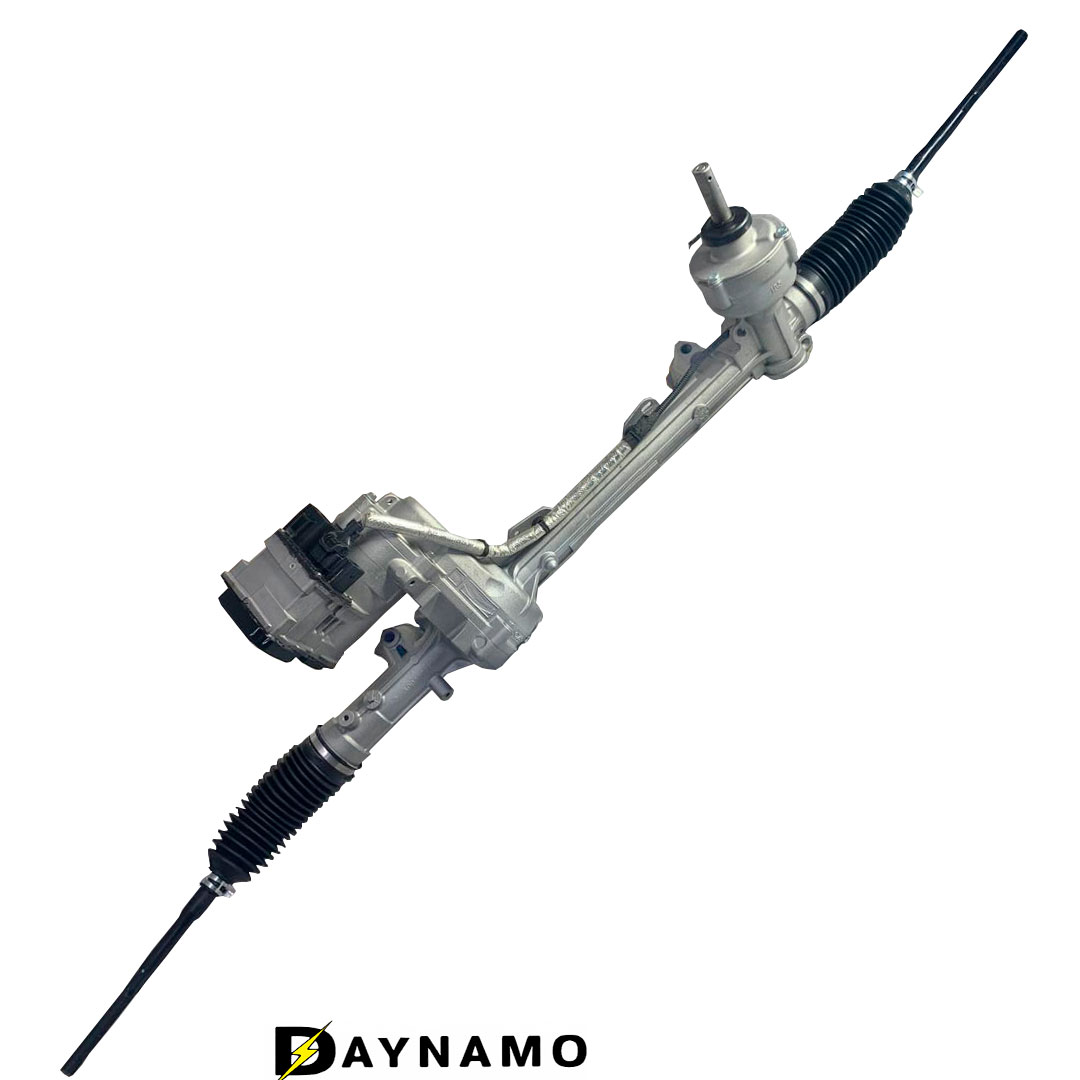 SG-FB533D070