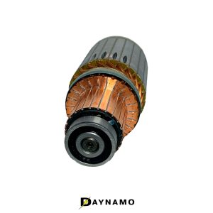 SR-618203-24V