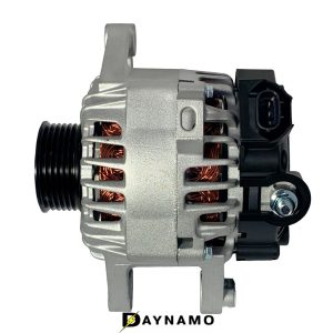 AL-3730003175