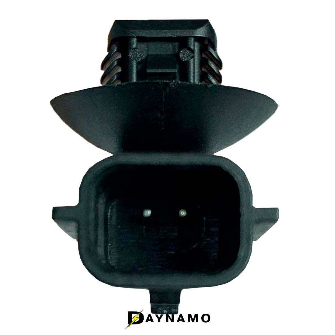 CS-ALS479104225R - Imagen 3