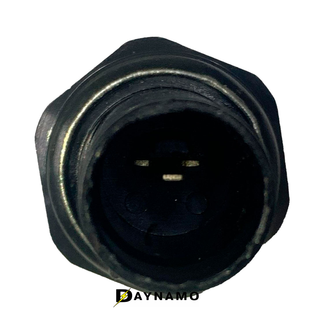 CS-PS411 - Imagen 4