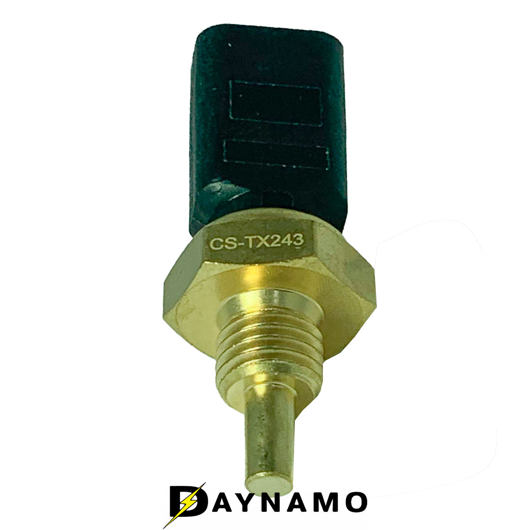 CS-TX243 - Imagen 4