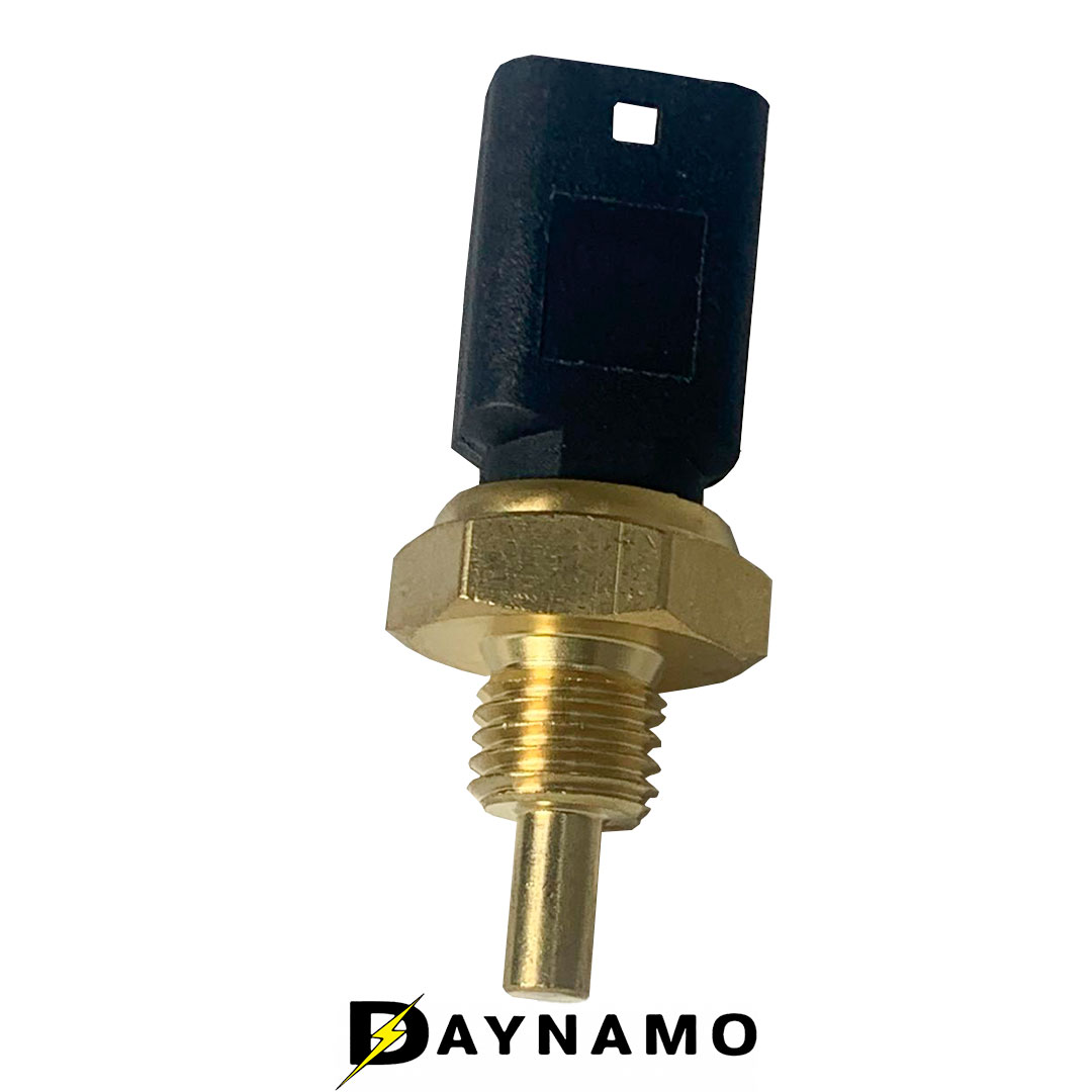 CS-TX243 - Imagen 3