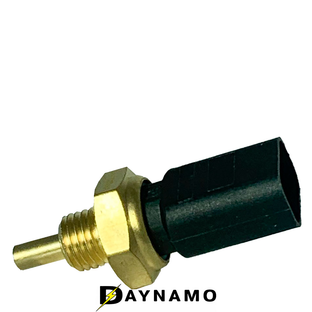 CS-TX243 - Imagen 2