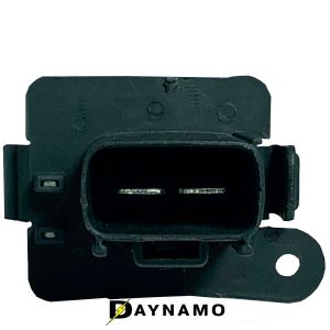 FR-0300