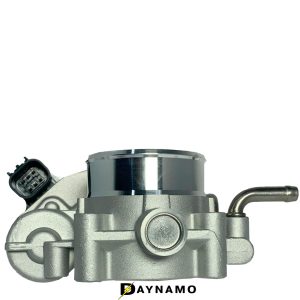 TB-9023782