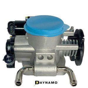 TB-96966710