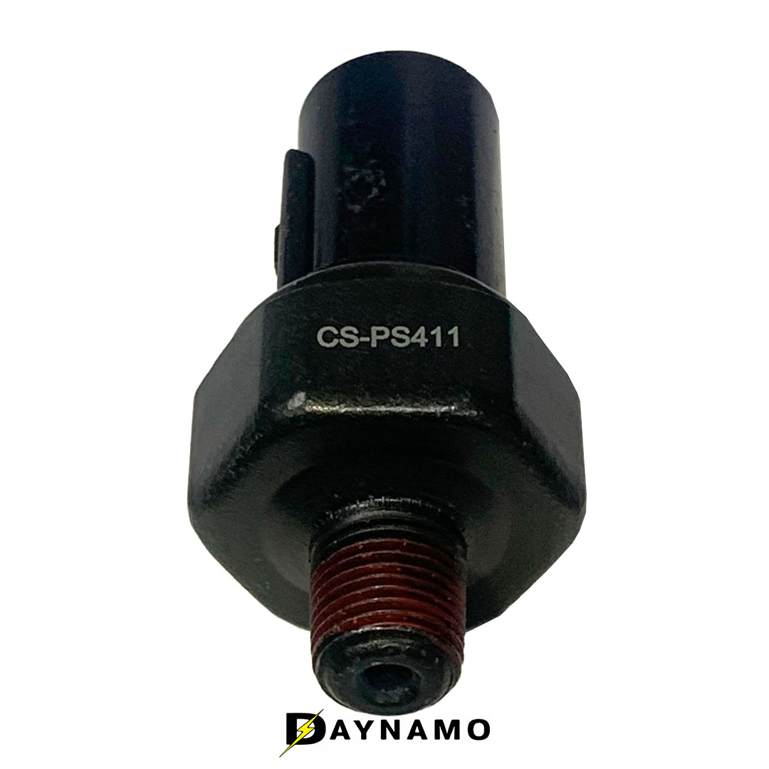 CS-PS411