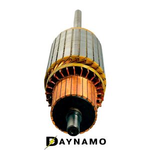 SR-61122-12V