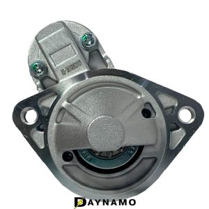 AS-3610003101