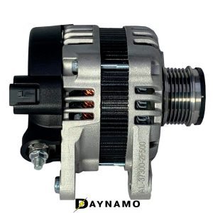 AL-373002F500